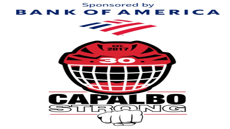 Bank of America Capalbo Strong Walk at Jennings Beach