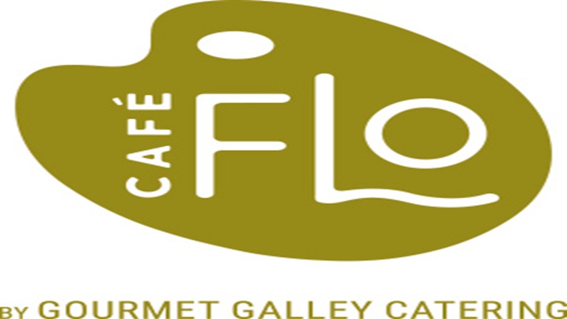 Café Flo Closed at Florence Griswold Museum