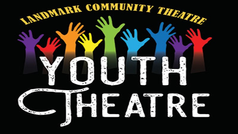 LCT Fall Youth Program at Thomaston Opera House