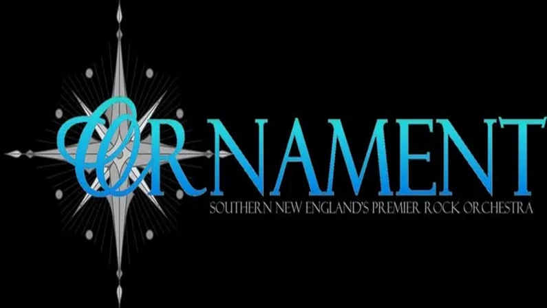 Ornament: A Tribute to the Trans-Siberian Orchestra at Thomaston Opera House