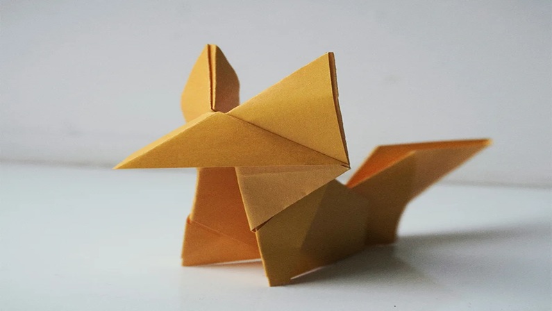 Art Adventures: Cardboard Creatures at Bruce Museum