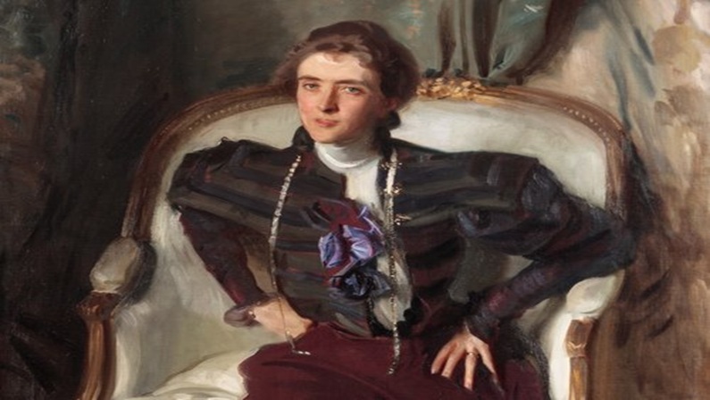 Members’ Preview Day at Bruce Museum