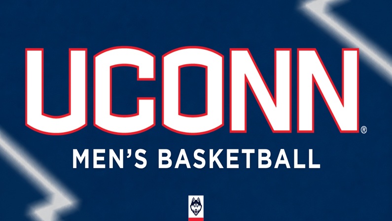 UConn Men’s Basketball vs. Gardner-Webb at PeoplesBank Arena