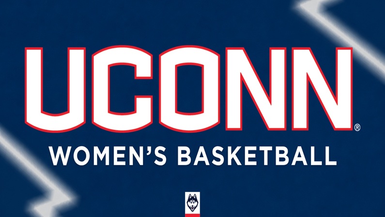 UConn Women’s Basketball vs. Seton Hall at PeoplesBank Arena